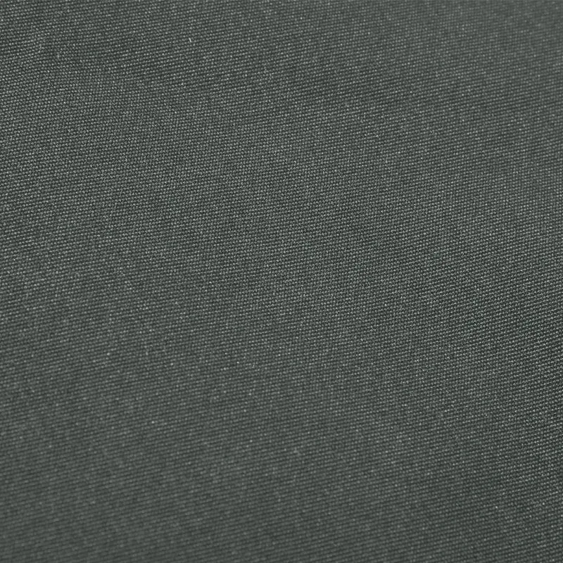 13' x 8' Retractable Awning Fabric Replacement - Gray