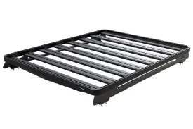 2010-24 Toyota 4Runner Front Runner Outfitters Slimline II 3/4 Roof Rack Kit