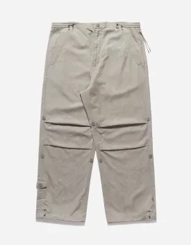 4203 Original Loose Snopants® Silver Sage