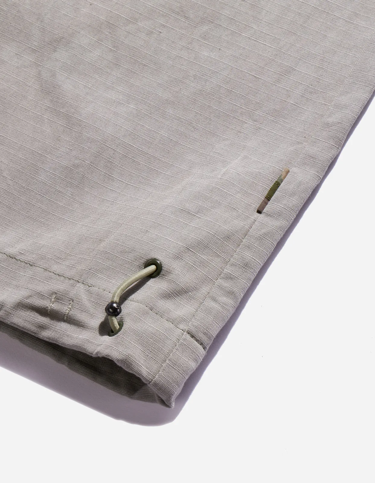 4203 Original Loose Snopants® Silver Sage