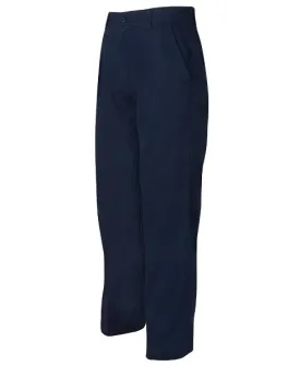 6MT  JB's Mercerised Work Trousers