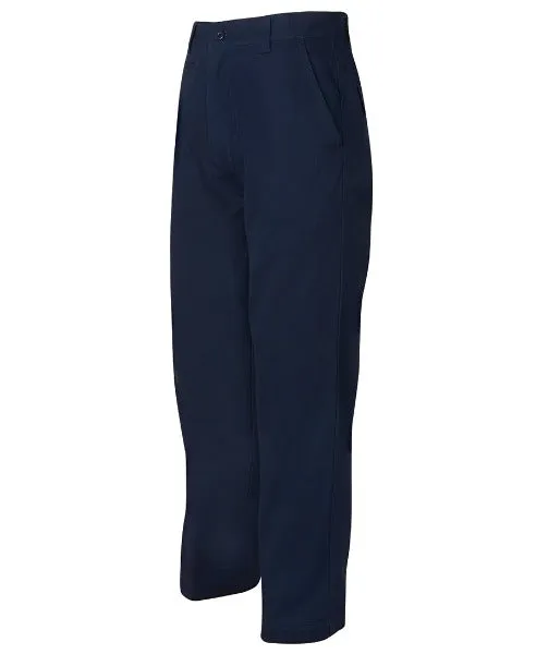6MT  JB's Mercerised Work Trousers