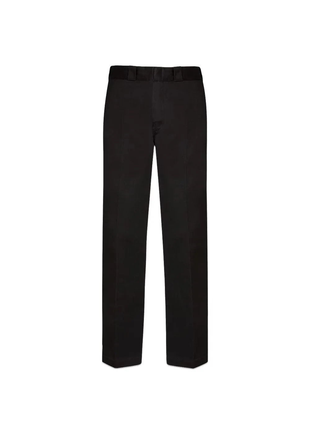 874 Work Pant - Black