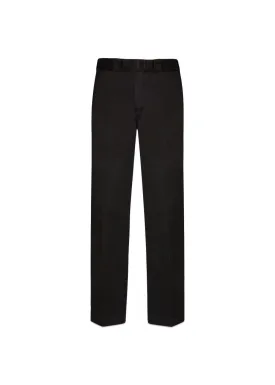 874 Work Pant - Black
