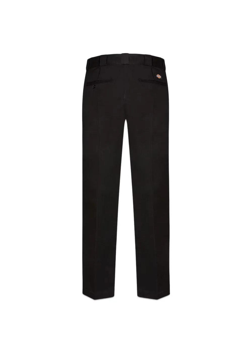 874 Work Pant - Black