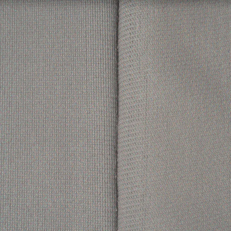 Annie Deion Sanders Sport Durag - Gray #68504