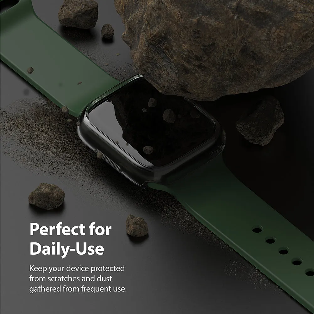 Apple Watch Series (45mm) Case | Slim