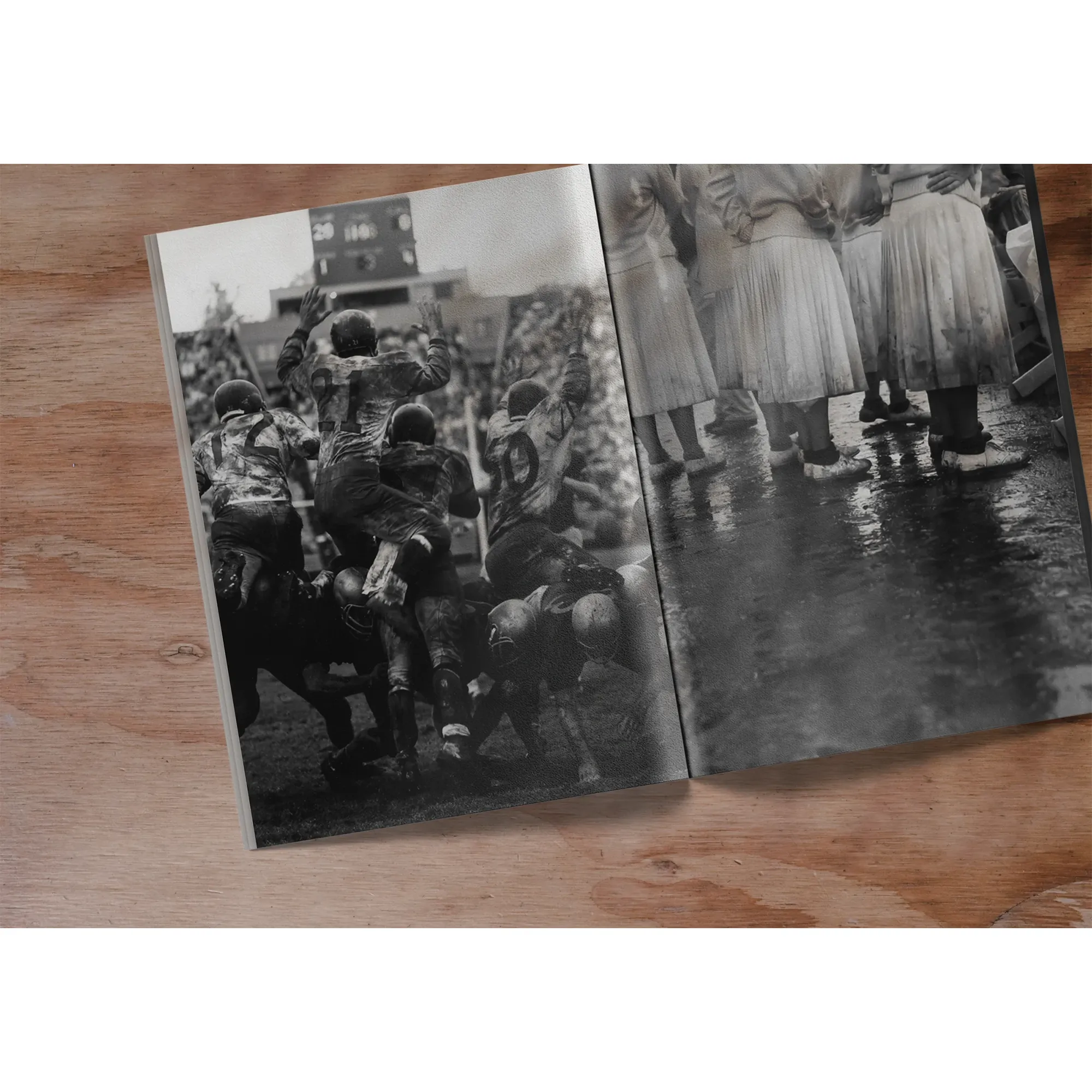 Art Hupys Pacific Northwest: An Insight into Architecture and Lifestyle