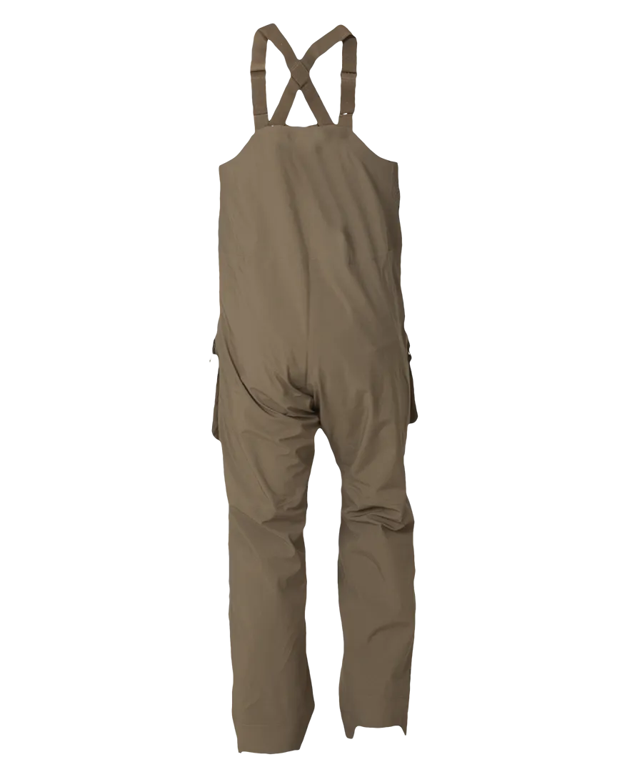 ASPIRE Collection™ - CATALYST Uninsulated Bib