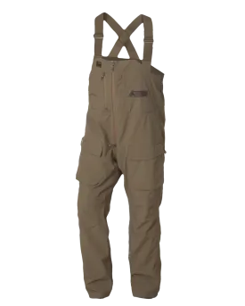 ASPIRE Collection™ - CATALYST Uninsulated Bib
