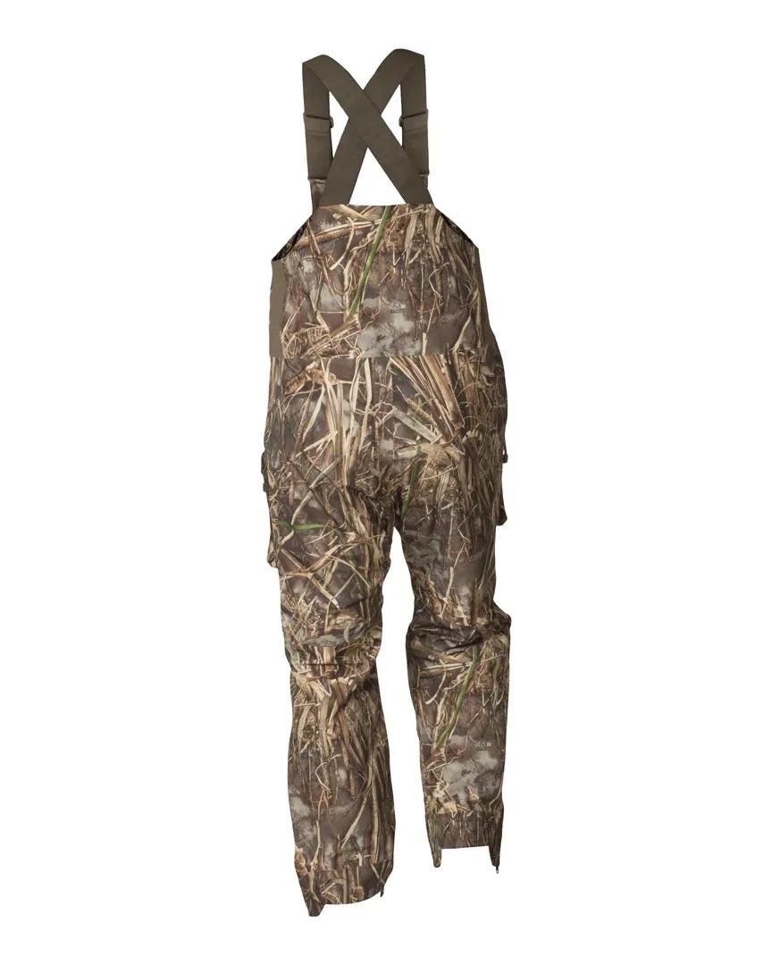 ASPIRE Collection™ - CATALYST Uninsulated Bib