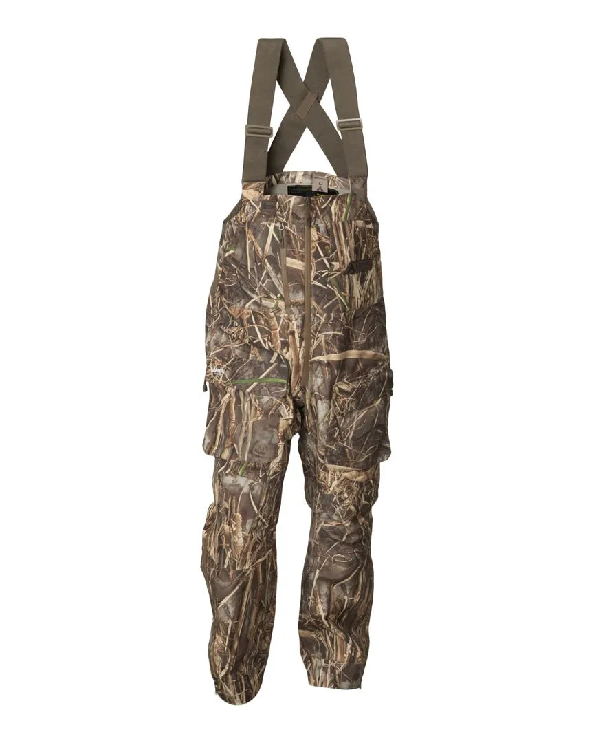 ASPIRE Collection™ - CATALYST Uninsulated Bib