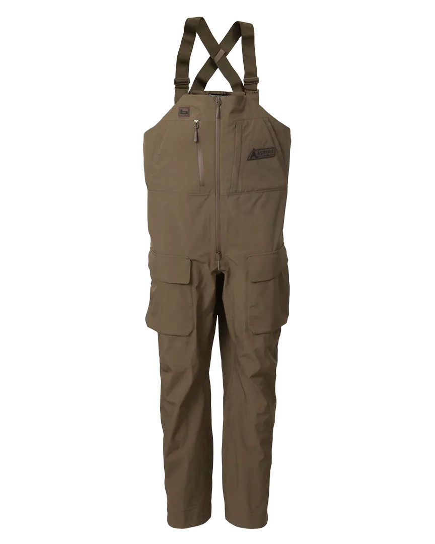 ASPIRE Collection™ - CATALYST Uninsulated Bib
