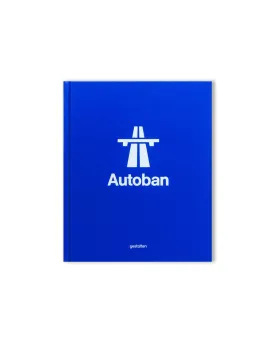 Autoban