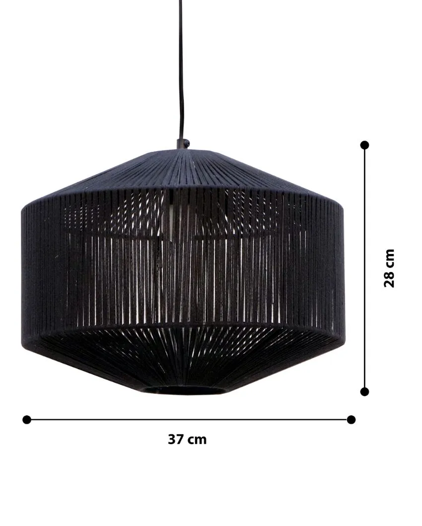 Bela Hanging Lamp