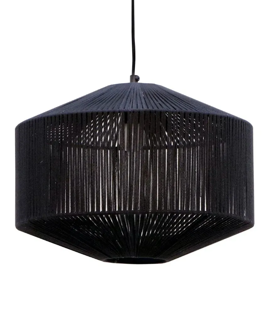 Bela Hanging Lamp