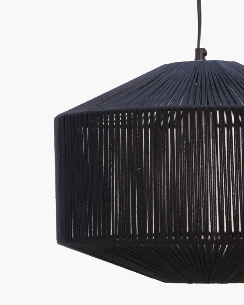 Bela Hanging Lamp