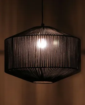 Bela Hanging Lamp