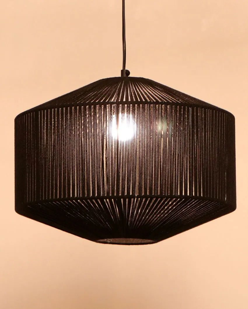 Bela Hanging Lamp