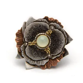 Beth Crowell - Spring Ring
