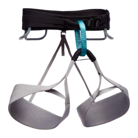 Black Diamond - Women's Solution Harness