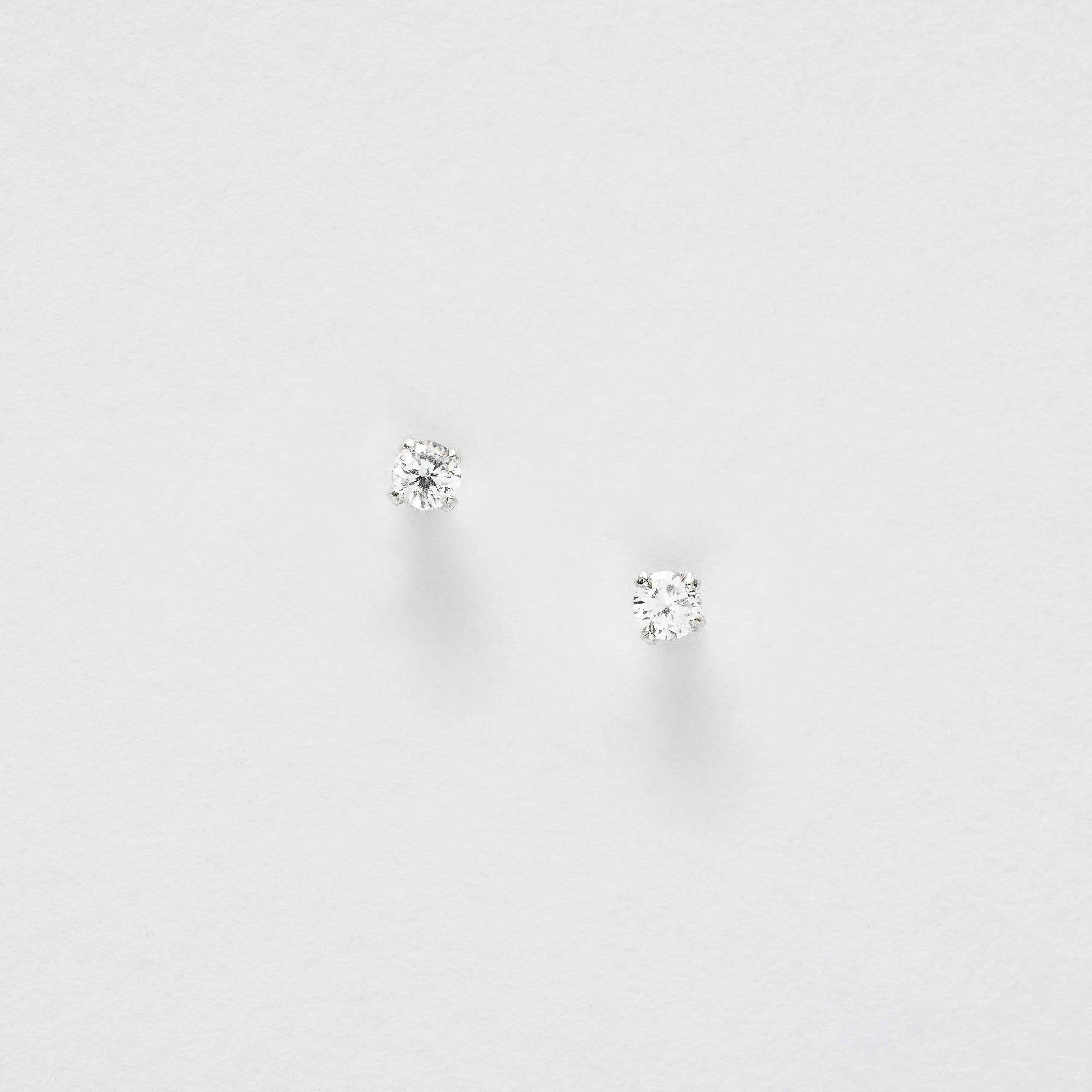 Boxed Floral Mother of the Groom Necklace & Earring Card