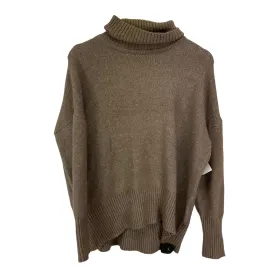 Brown Sweater William Rast, Size Xs