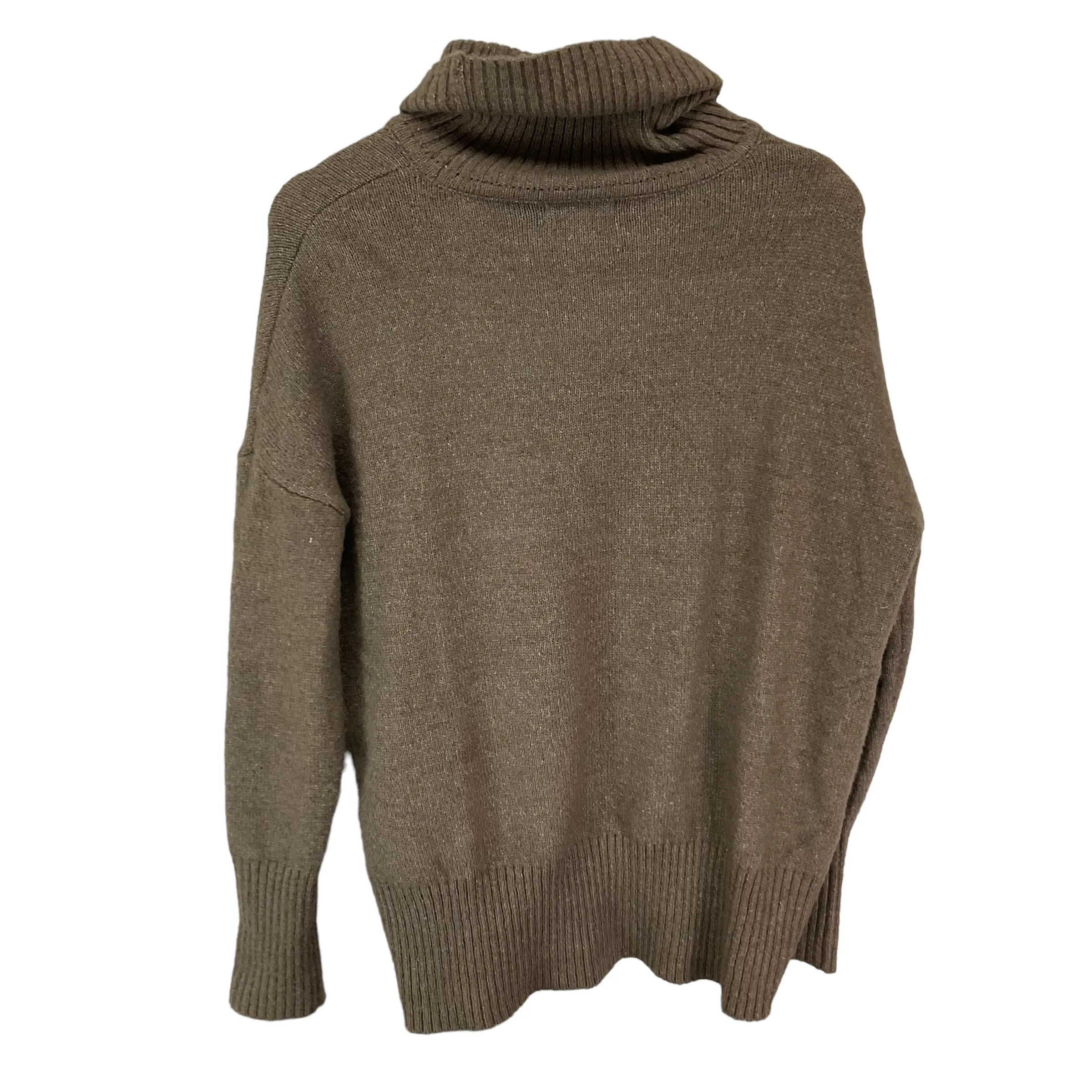 Brown Sweater William Rast, Size Xs