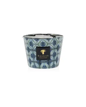 Candle Bohomania Kilan