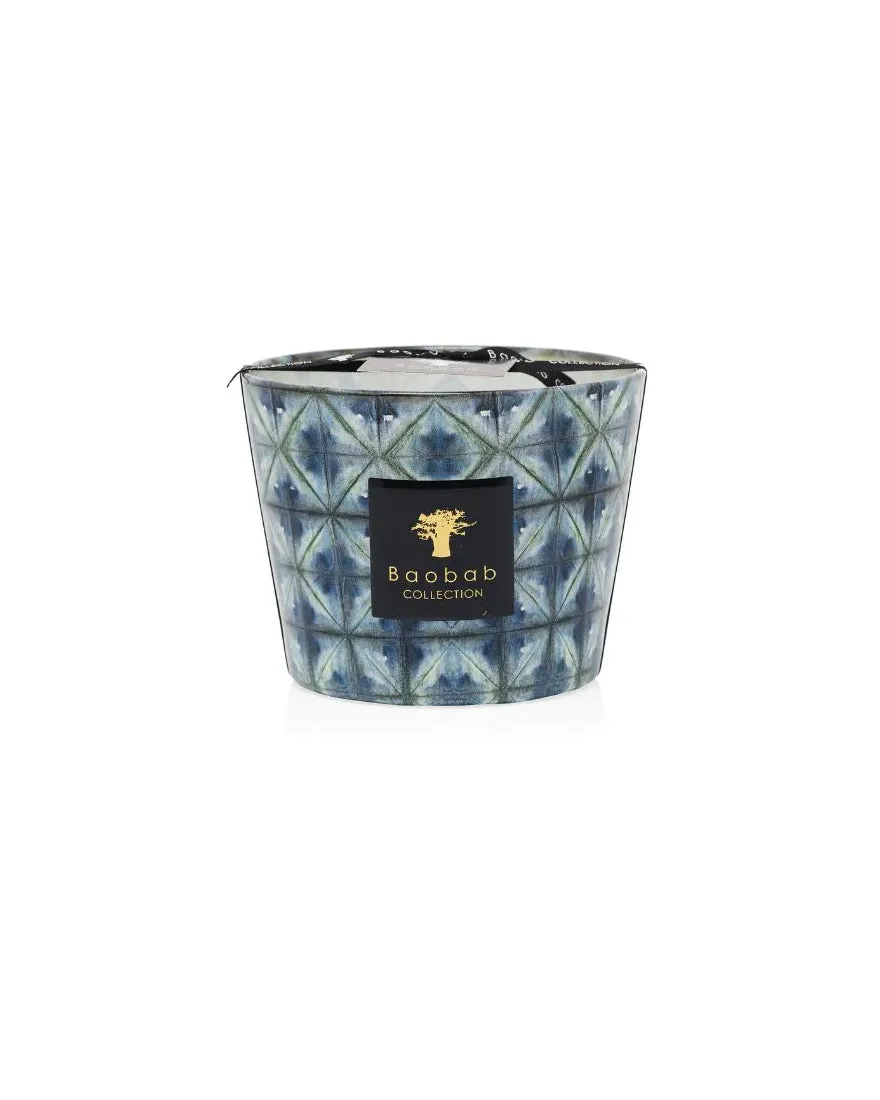 Candle Bohomania Kilan