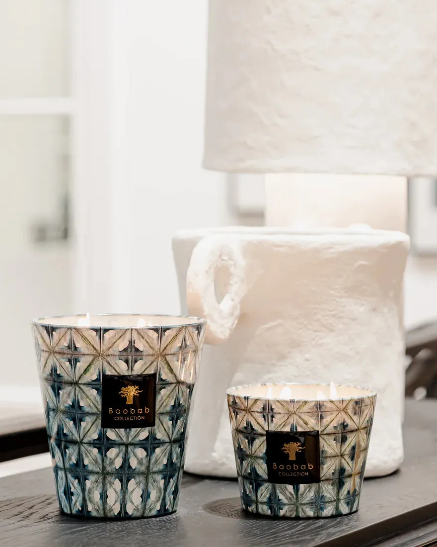 Candle Bohomania Kilan