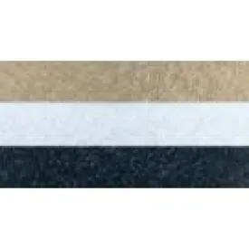 Cansew Velcro Tape Loop Side 5cm (2")