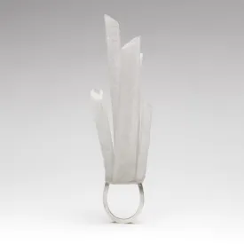 Charity Ridpath - Bubble Wrap Mineral