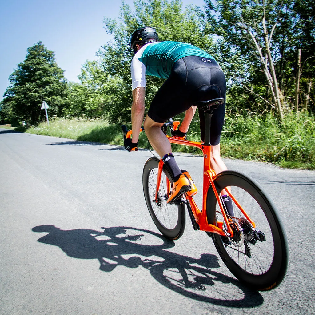 Chiltern Jersey