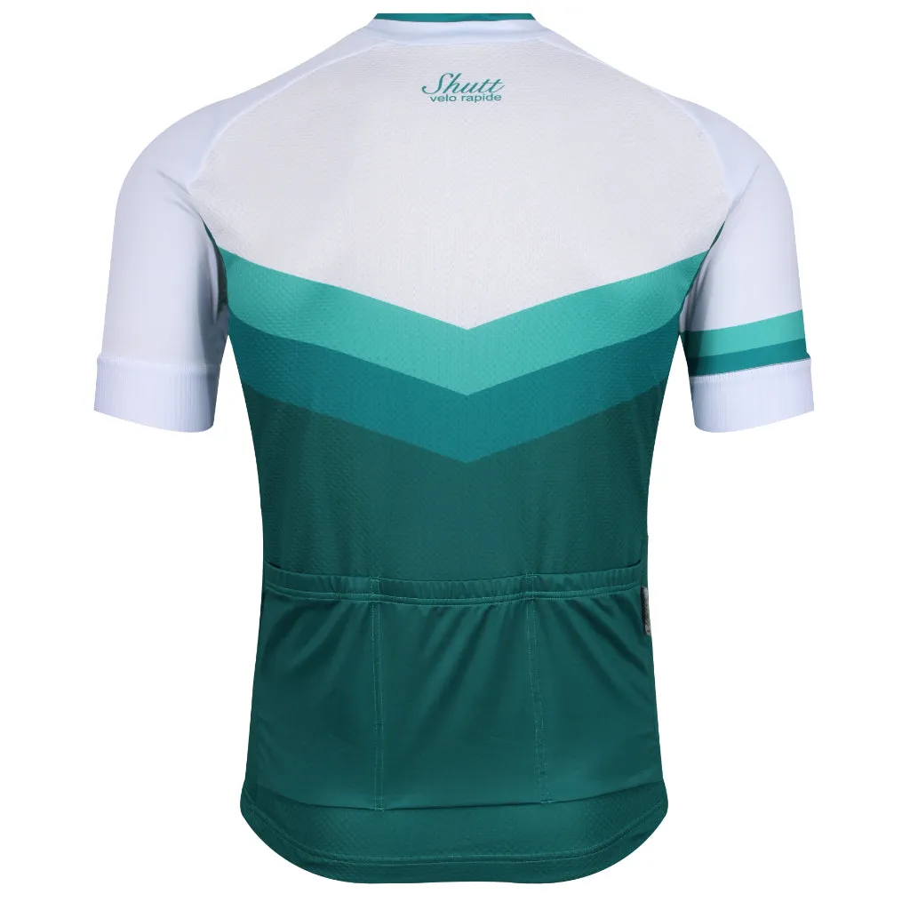 Chiltern Jersey