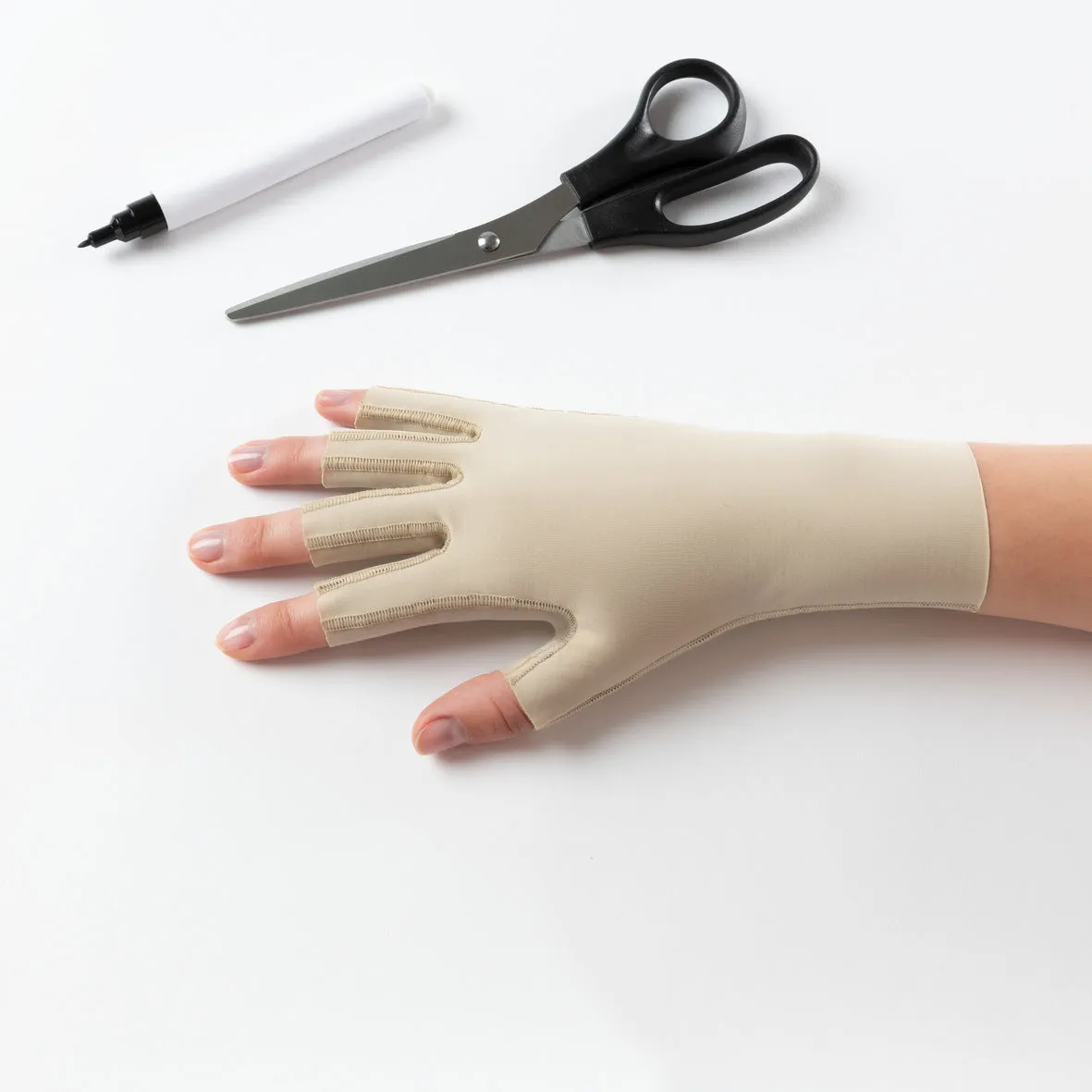 CircAid Reduction Kit Glove