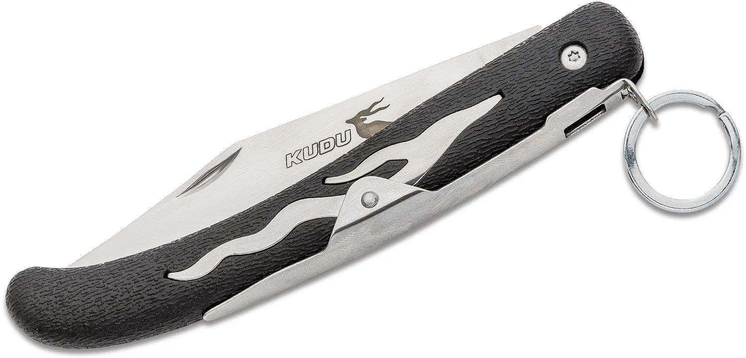 Cold Steel Kudu Folder 20KK