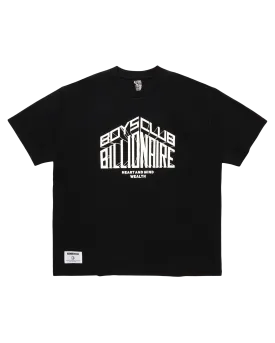 Cotton T-Shirt Billionaire Boys Club