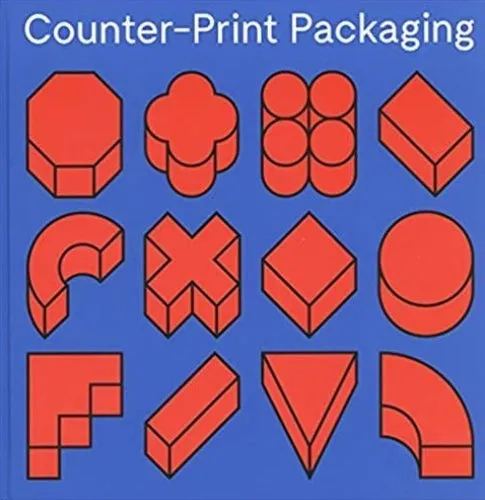 Counter-Print Packaging