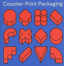 Counter-Print Packaging