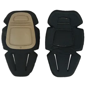 Crye Precision Airflex Combat Knee Pads