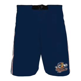 Daytona Sublimated Pant Shells