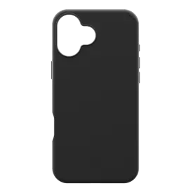 Duo for MagSafe for iPhone 16 Plus