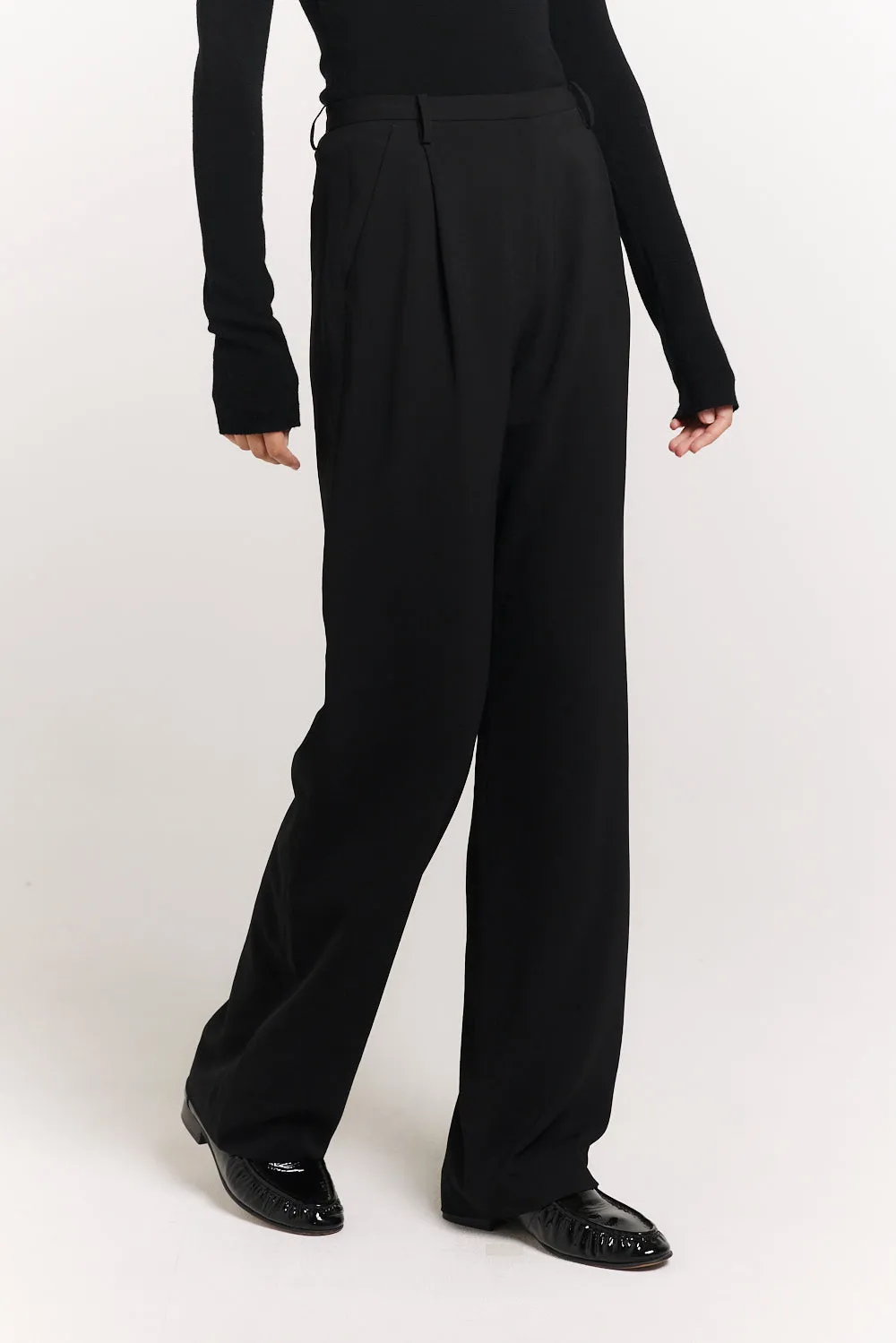 Eden Pant