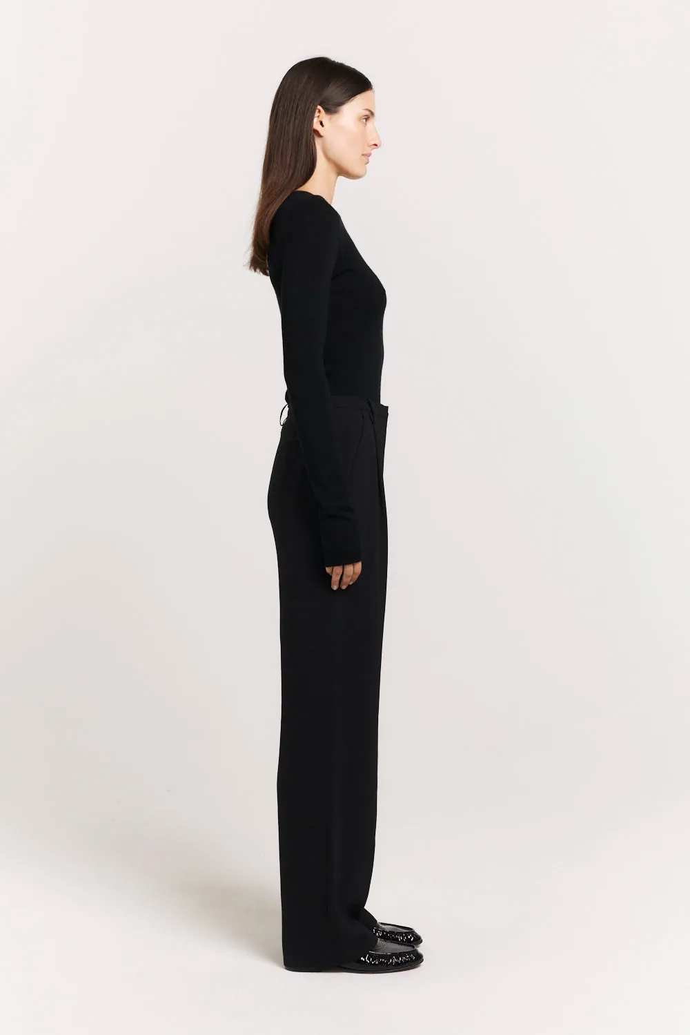 Eden Pant
