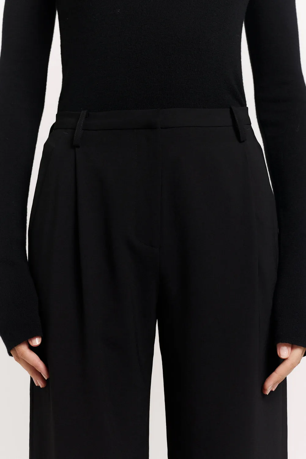 Eden Pant