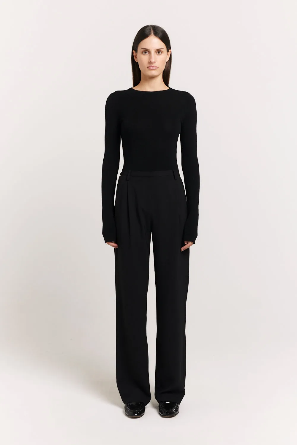 Eden Pant