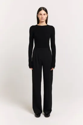 Eden Pant