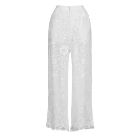 Ena Pants