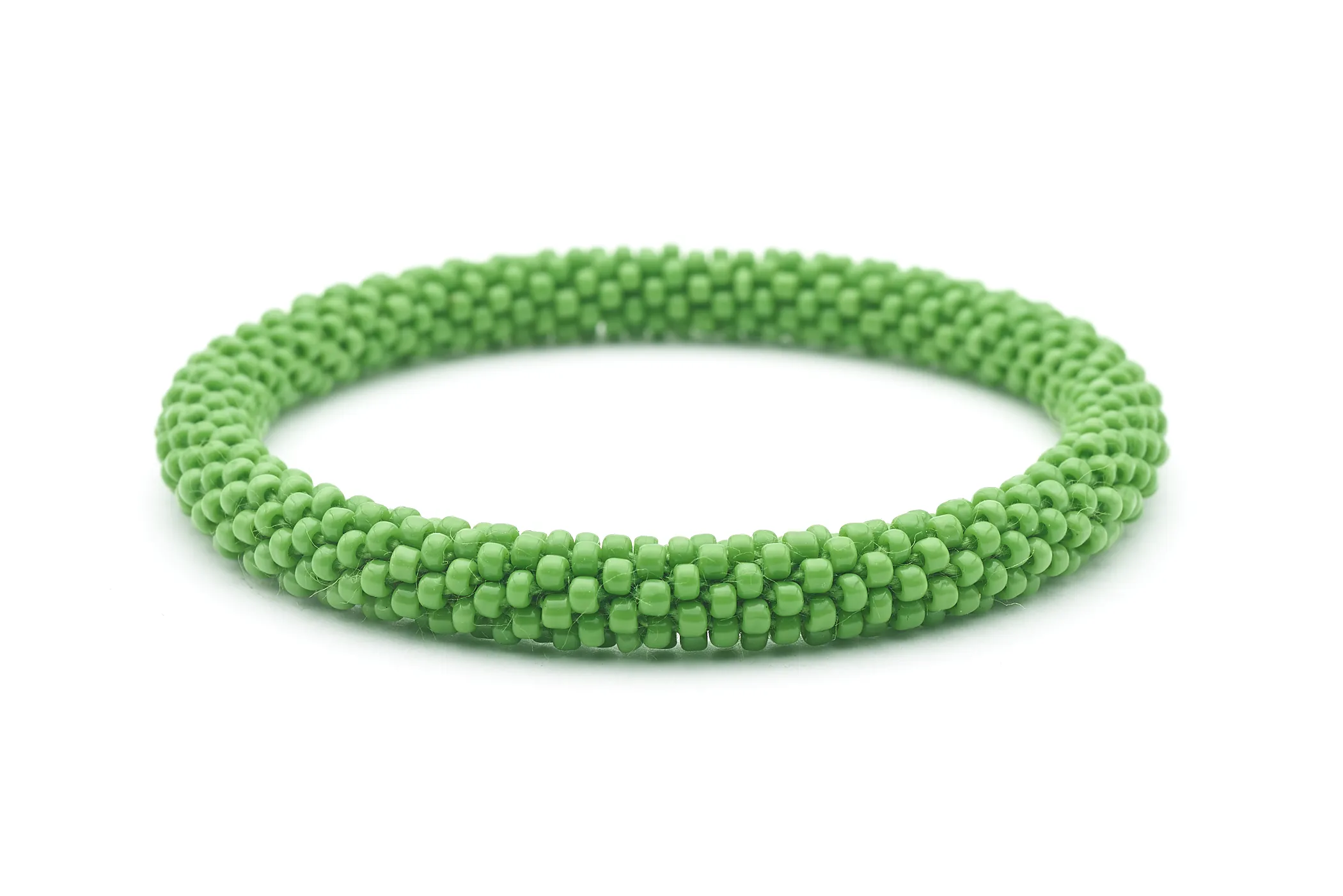 Environmental Awareness Bracelet - Extended 8"